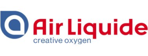 airliquide