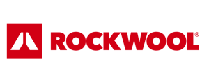 Rockwool