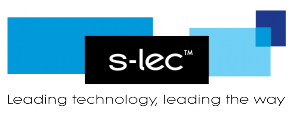 Sekisui s-lec