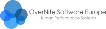 OverNite Software Europe